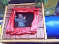 Januar2008 119